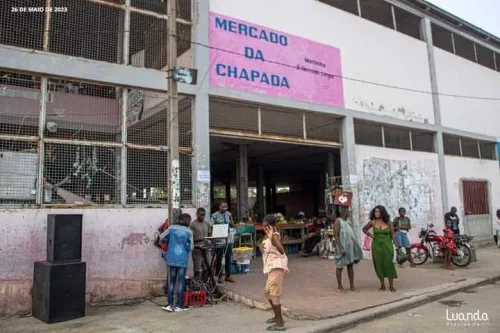 Notícia