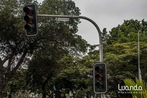 Notícia
