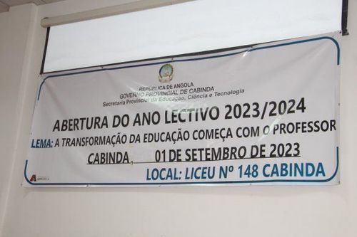 Notícia