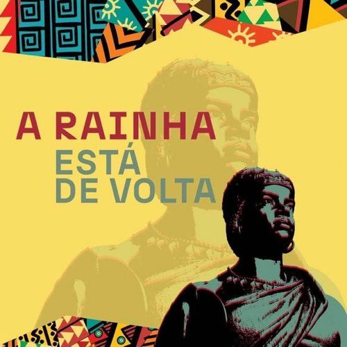 Notícia