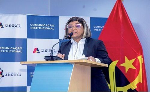 Notícia