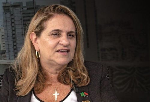 Notícia