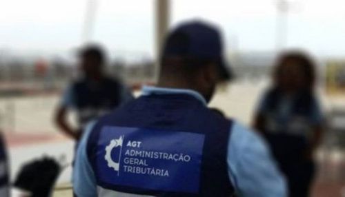 Notícia