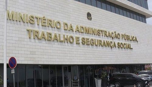 Notícia
