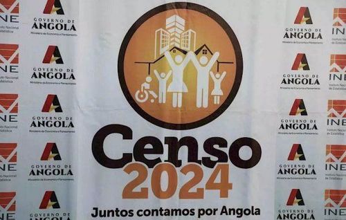 Notícia
