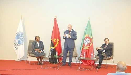 Notícia