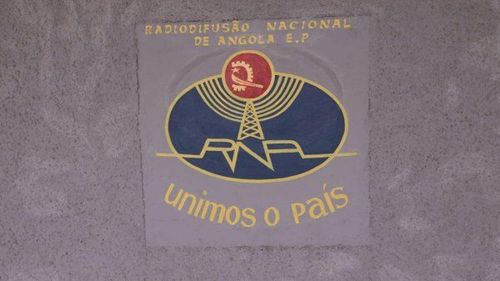 Notícia