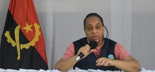 Notícia