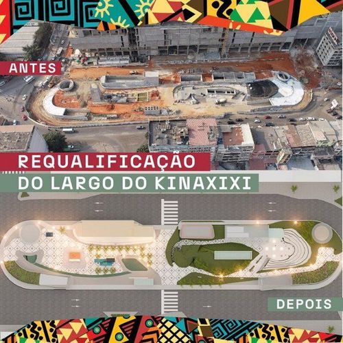 Notícia