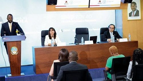 Notícia