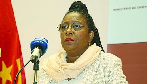 Notícia