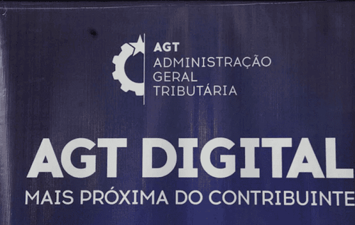 Notícia