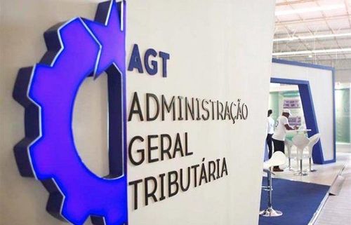Notícia