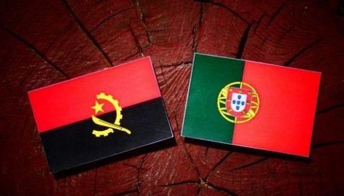 Notícia