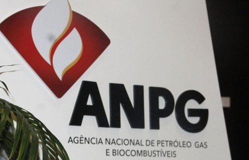 Notícia