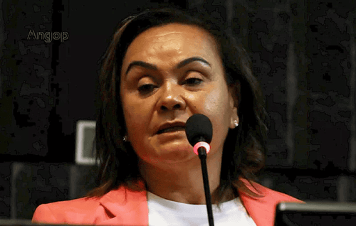 Notícia
