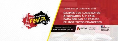 Notícia