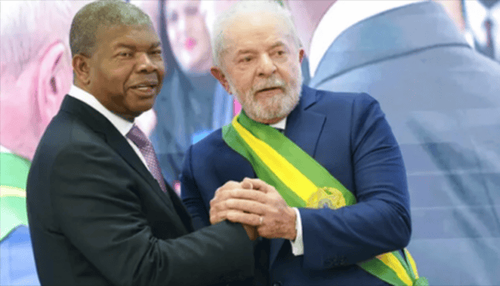 Notícia
