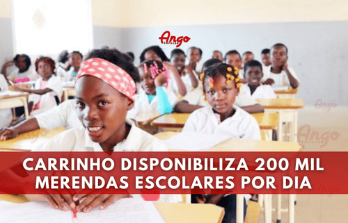 Notícia