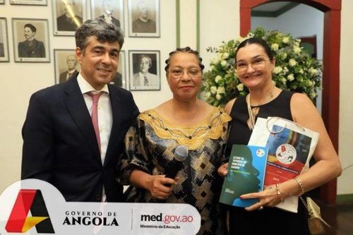 Notícia