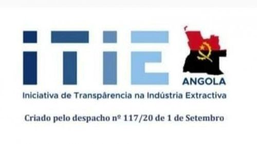 Notícia