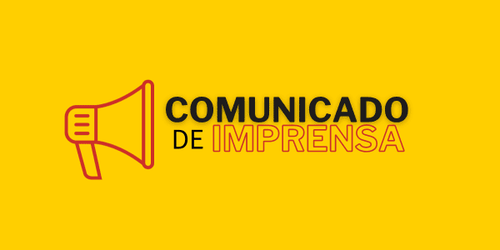 Notícia