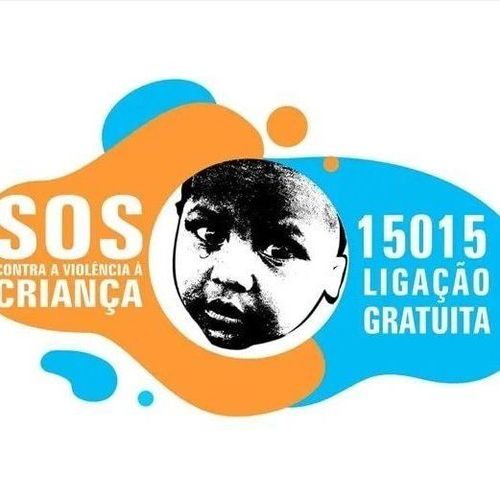 Notícia