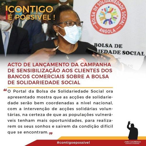 Notícia