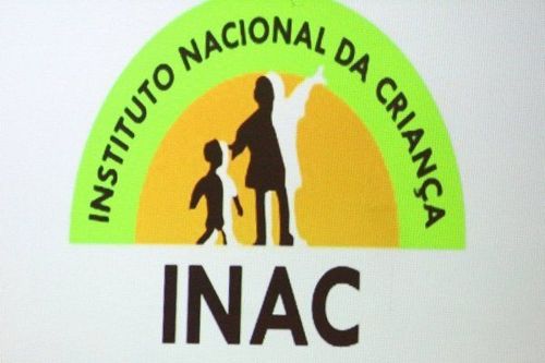 Notícia