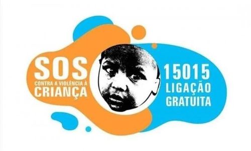Notícia