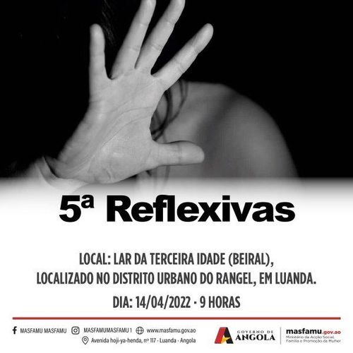 Notícia