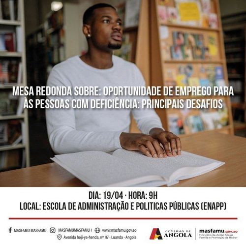 Notícia