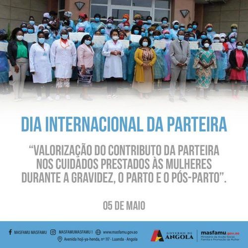 Notícia