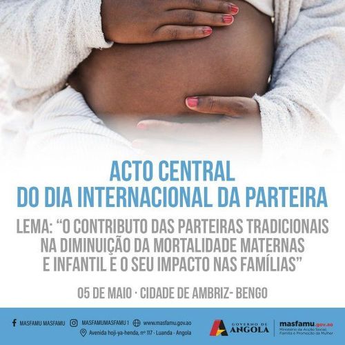 Notícia