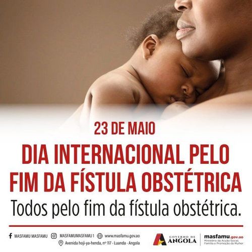 Notícia