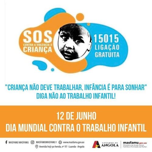 Notícia
