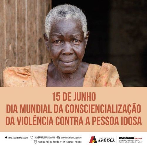 Notícia