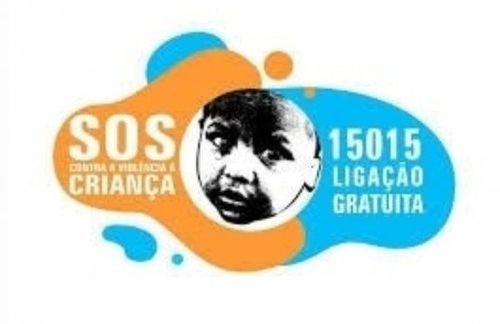 Notícia