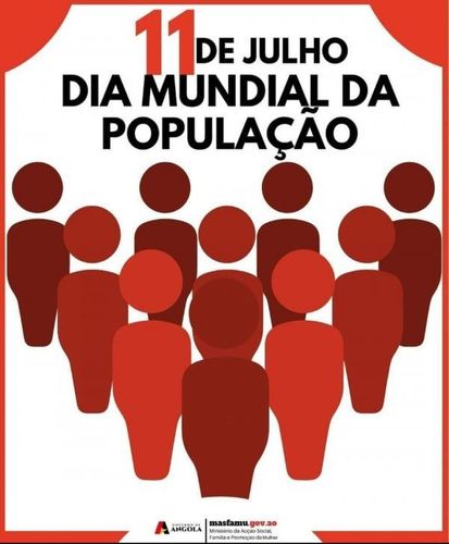 Notícia