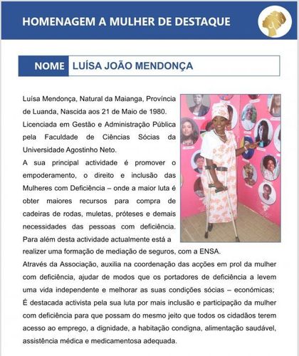 Notícia