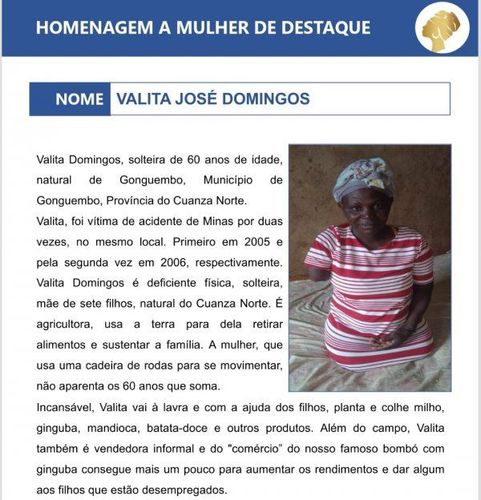 Notícia