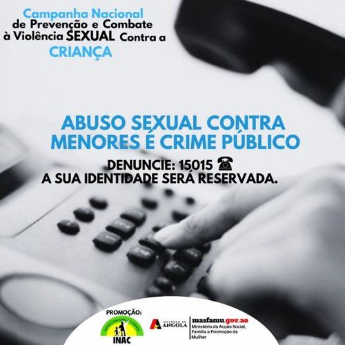 Notícia