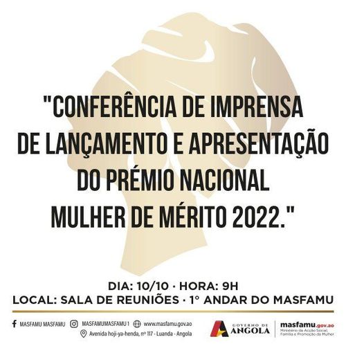 Notícia