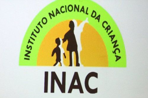 Notícia