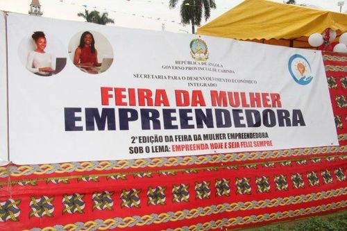 Notícia