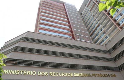 Notícia