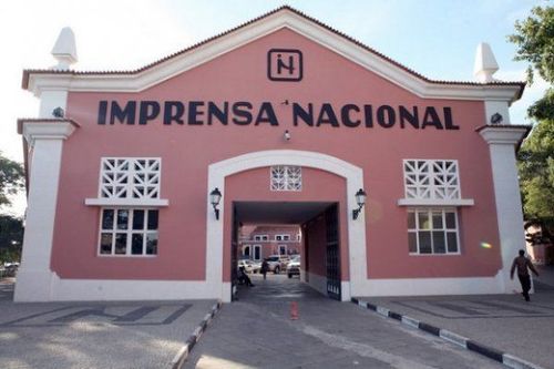 Notícia