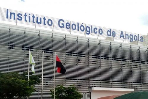 Notícia