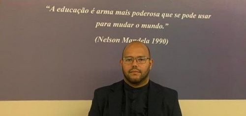 Notícia
