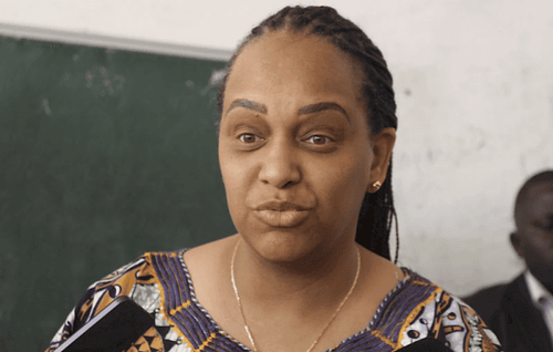Notícia